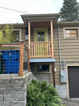 Completed ANB PROBUILD project photo 16