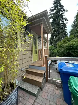 Completed ANB PROBUILD project photo 17