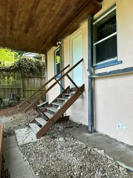 Completed ANB PROBUILD project photo 20