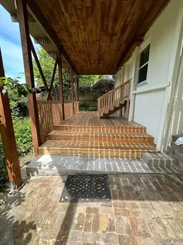 Completed ANB PROBUILD project photo 23