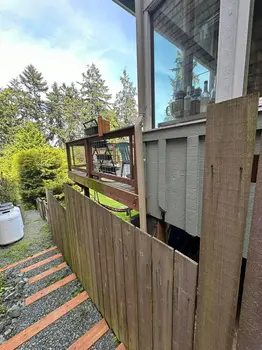Completed ANB PROBUILD project photo 26