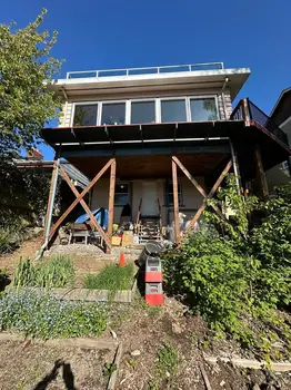 Completed ANB PROBUILD project photo 31