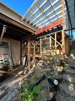 Completed ANB PROBUILD project photo 34